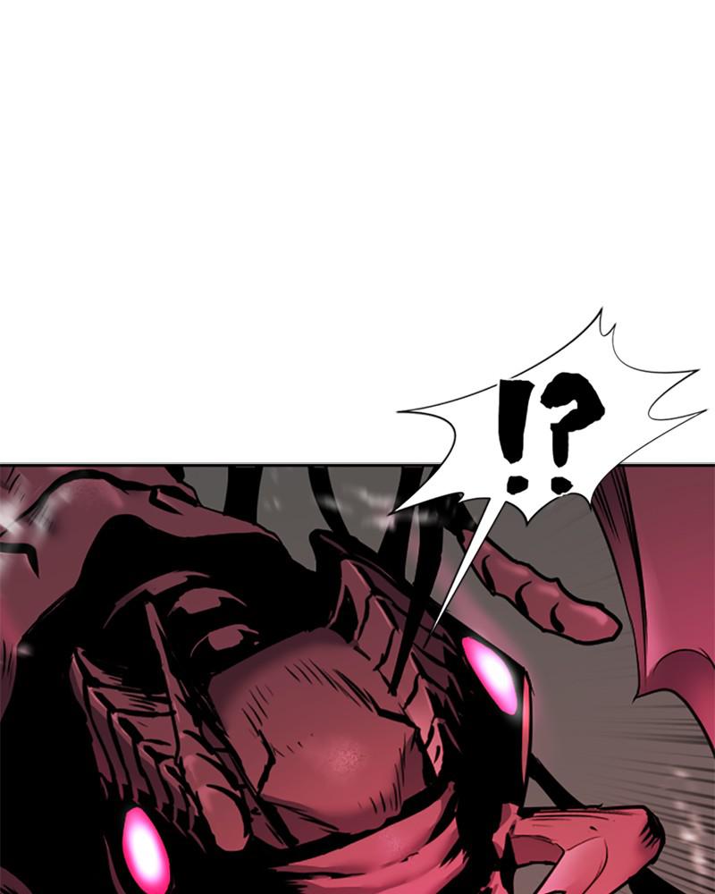 The Greatest Estate Developer Chapter 11 62