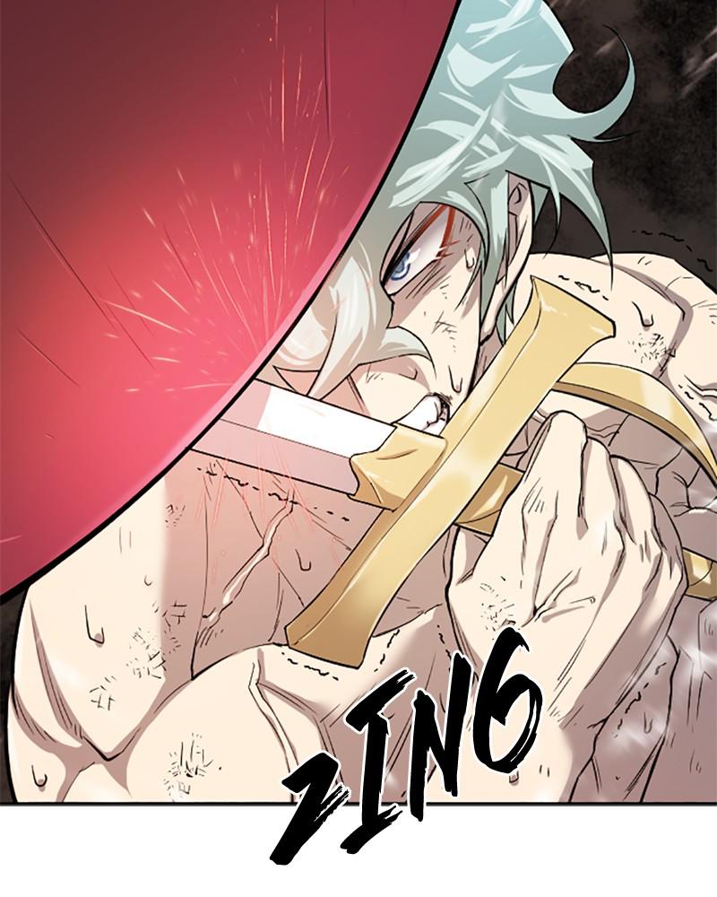 The Greatest Estate Developer Chapter 11 64