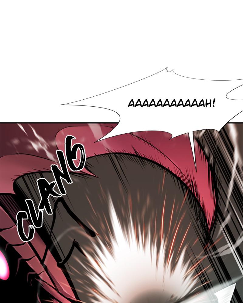 The Greatest Estate Developer Chapter 11 65