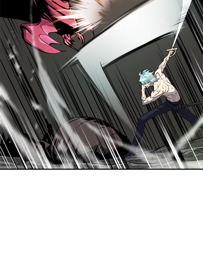 The Greatest Estate Developer Chapter 11 66