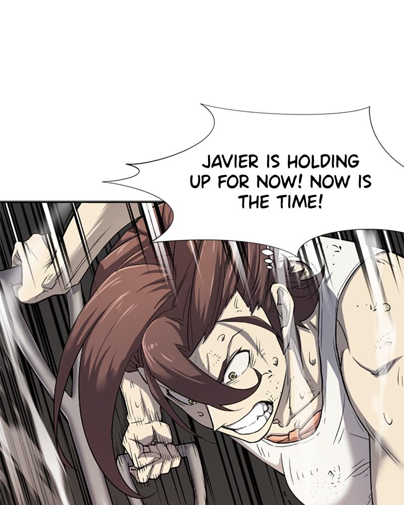 The Greatest Estate Developer Chapter 11 67