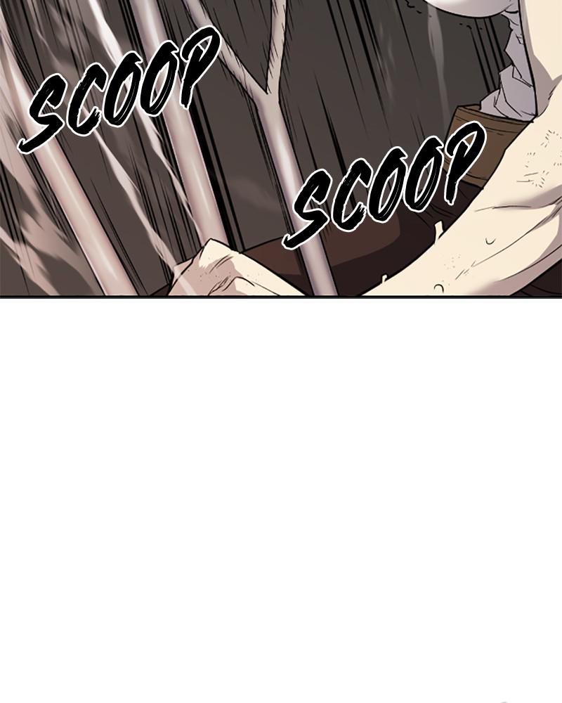 The Greatest Estate Developer Chapter 11 68