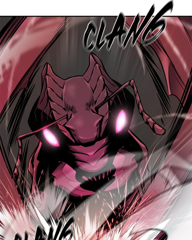 The Greatest Estate Developer Chapter 11 69