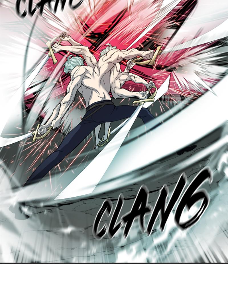 The Greatest Estate Developer Chapter 11 70