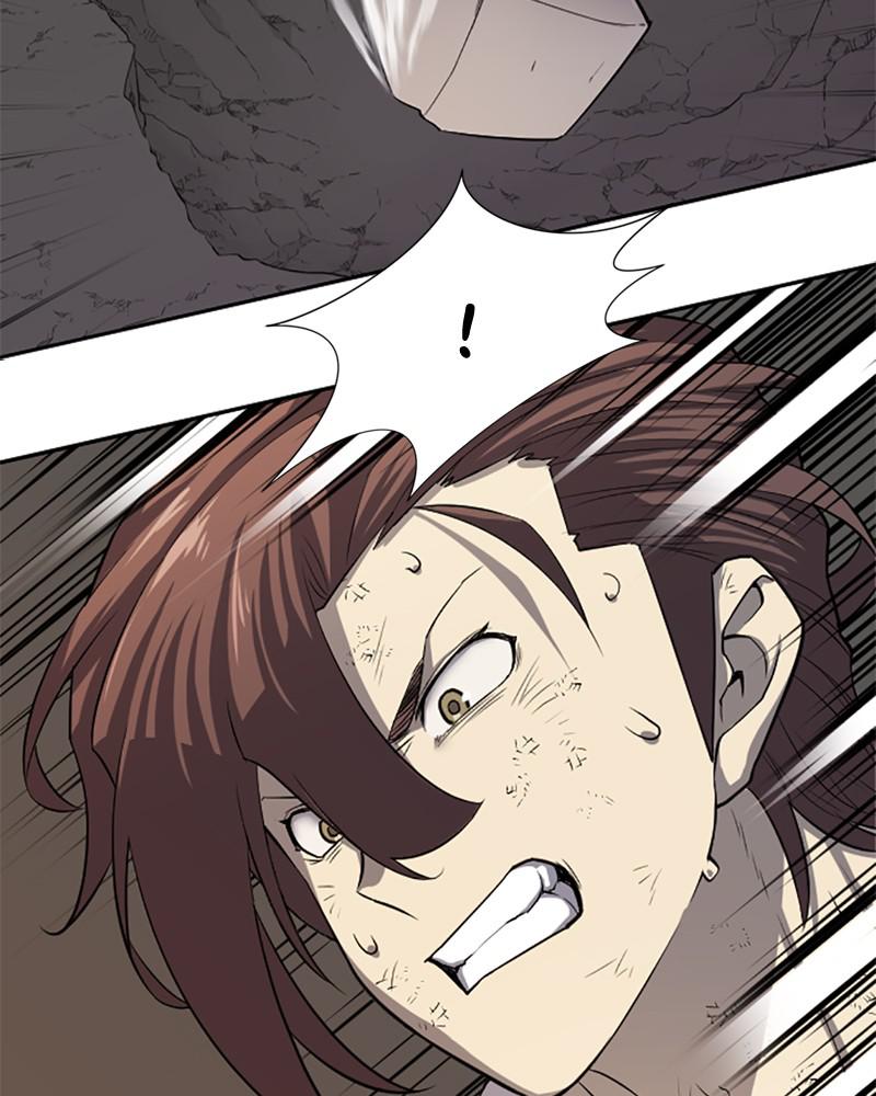 The Greatest Estate Developer Chapter 11 73