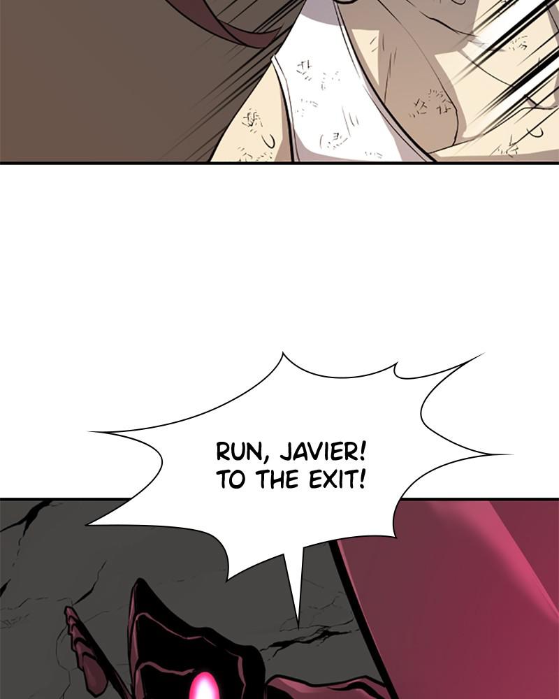 The Greatest Estate Developer Chapter 11 74