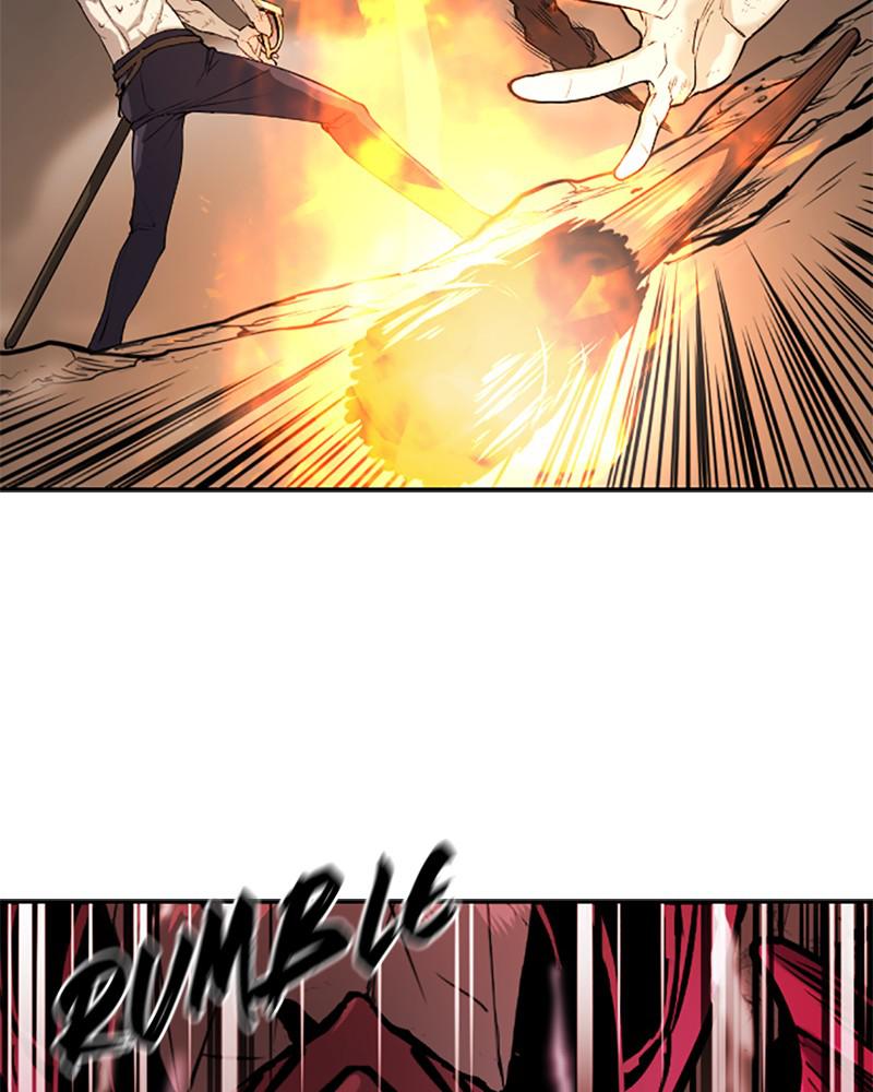 The Greatest Estate Developer Chapter 11 76