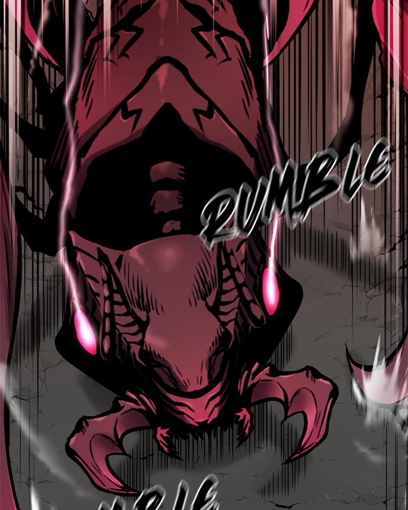 The Greatest Estate Developer Chapter 11 77