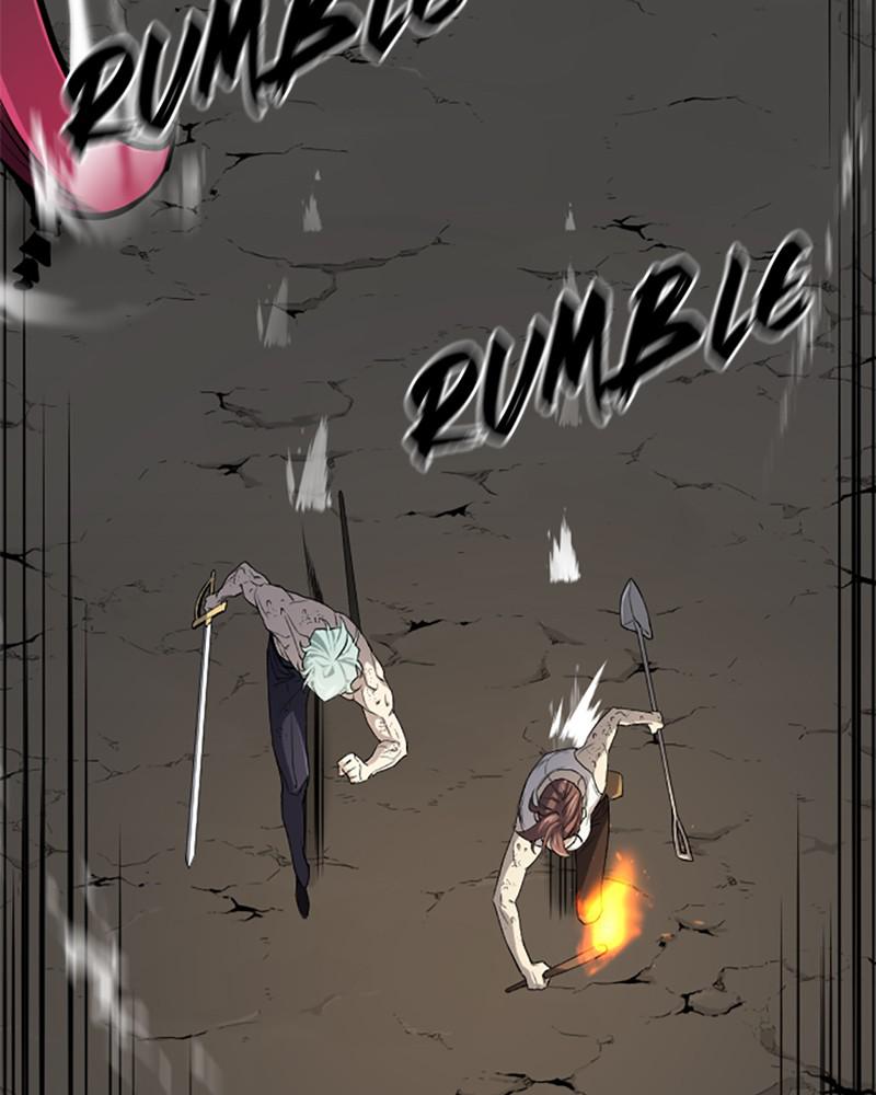 The Greatest Estate Developer Chapter 11 78