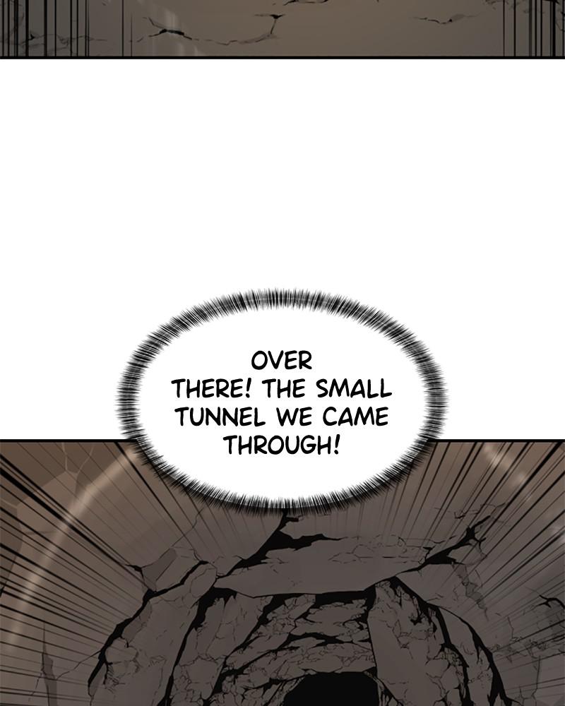 The Greatest Estate Developer Chapter 11 79