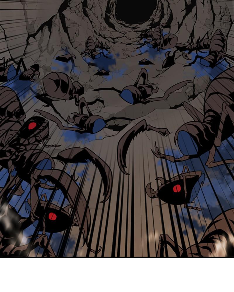 The Greatest Estate Developer Chapter 11 80