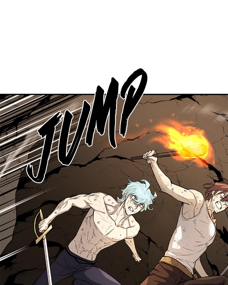 The Greatest Estate Developer Chapter 11 81