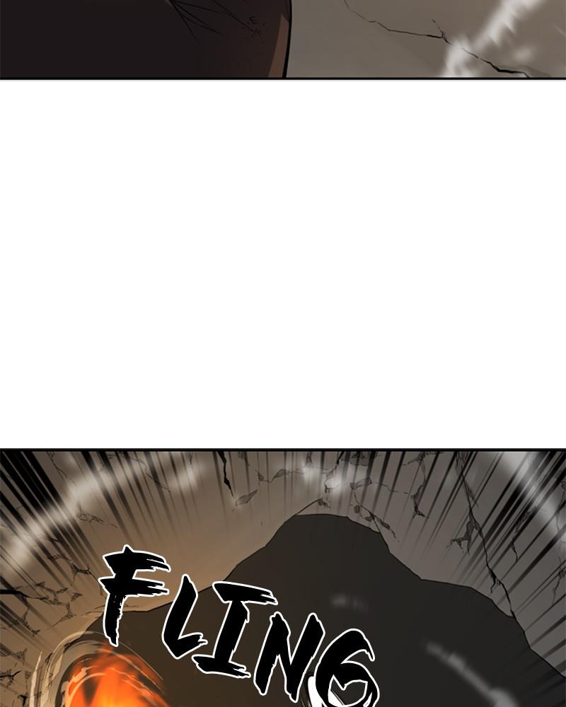 The Greatest Estate Developer Chapter 11 84