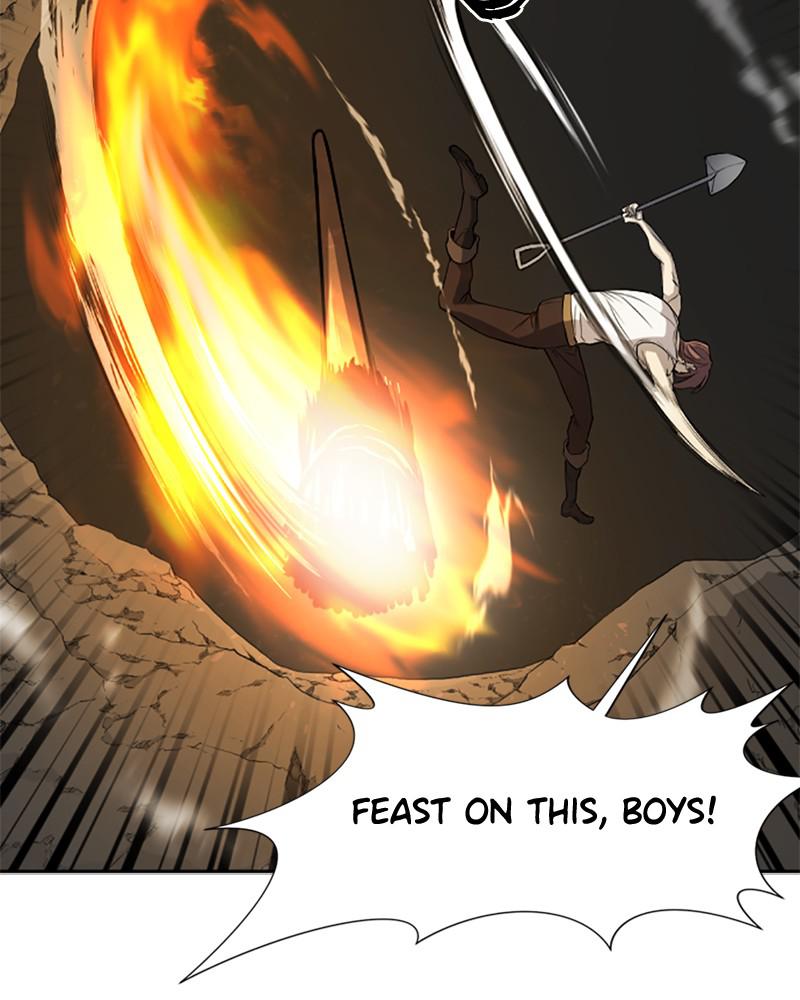 The Greatest Estate Developer Chapter 11 85