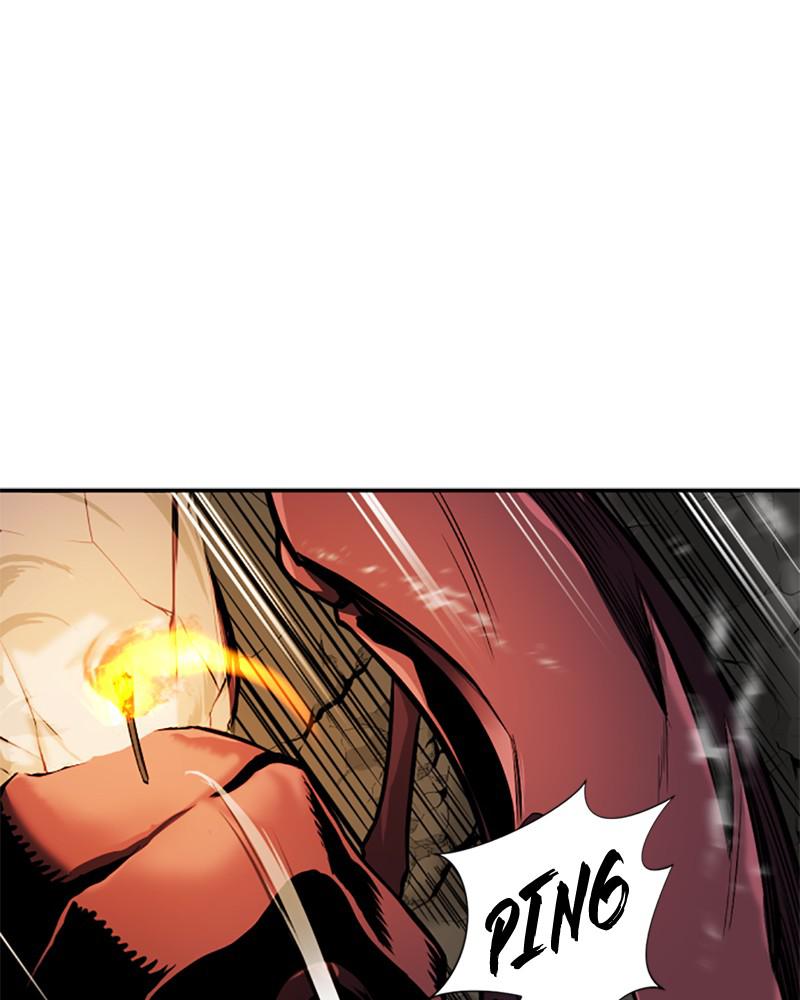 The Greatest Estate Developer Chapter 11 86