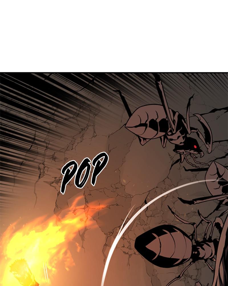 The Greatest Estate Developer Chapter 11 89