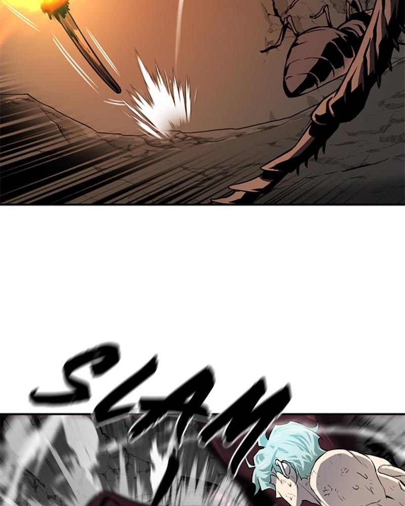 The Greatest Estate Developer Chapter 11 90