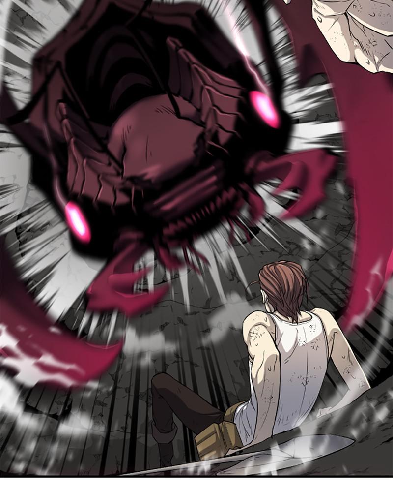 The Greatest Estate Developer Chapter 11 91