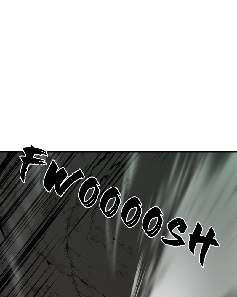 The Greatest Estate Developer Chapter 11 92