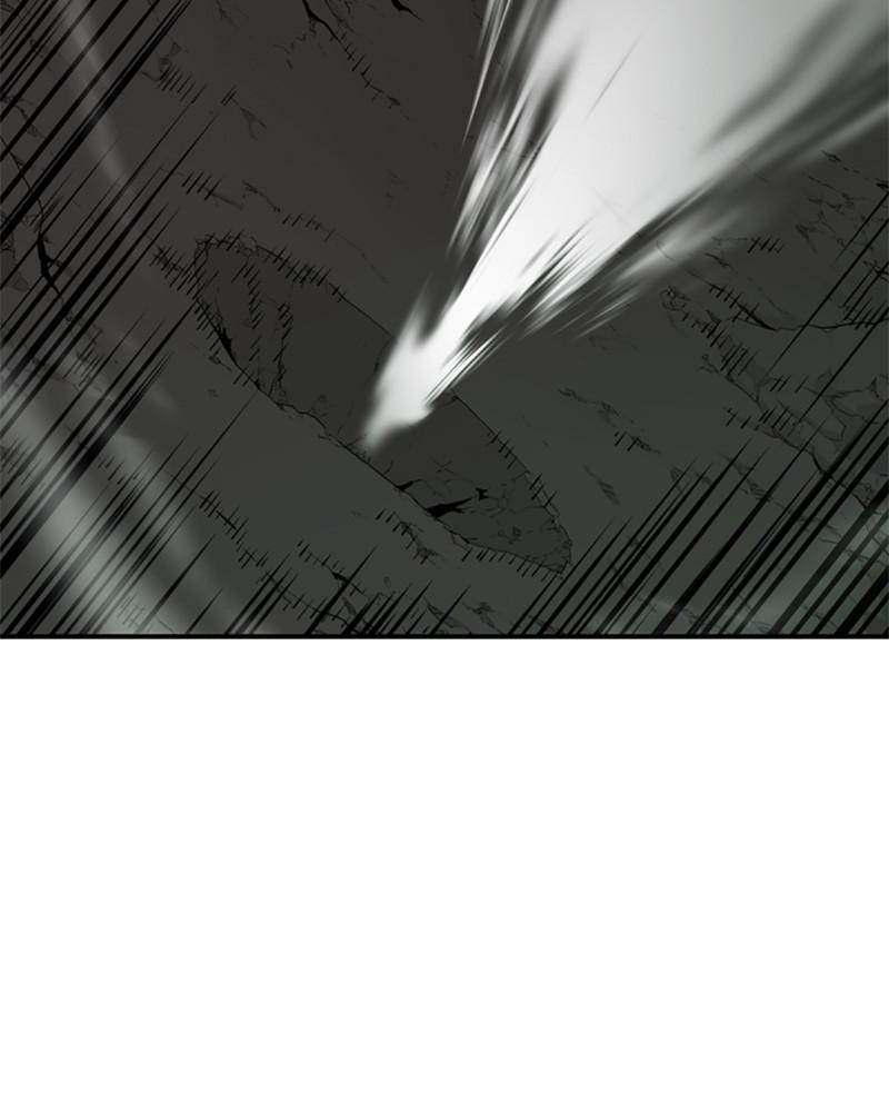 The Greatest Estate Developer Chapter 11 93