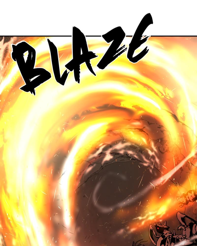 The Greatest Estate Developer Chapter 11 94