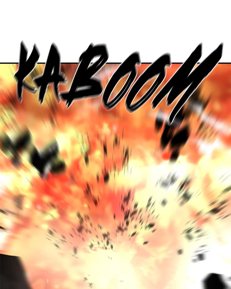 The Greatest Estate Developer Chapter 11 96