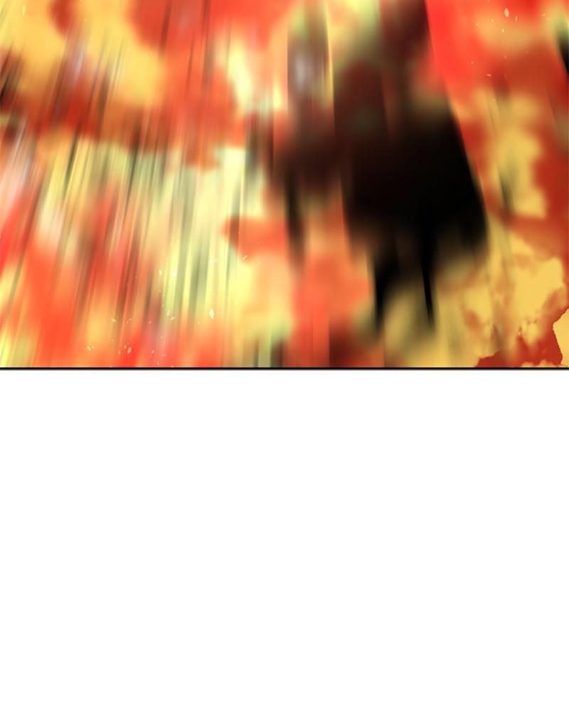 The Greatest Estate Developer Chapter 11 98