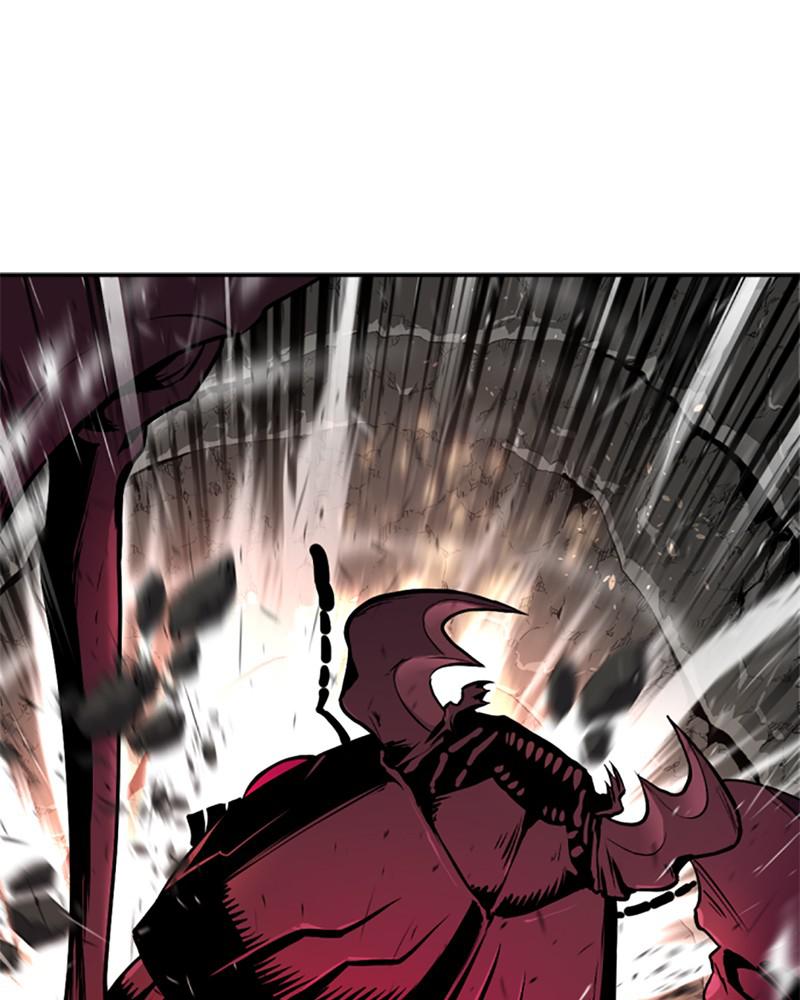 The Greatest Estate Developer Chapter 11 99