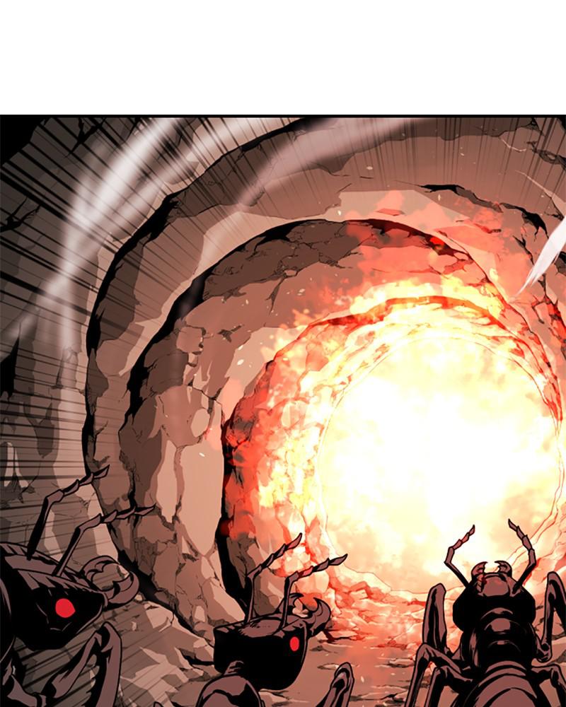 The Greatest Estate Developer Chapter 11 101