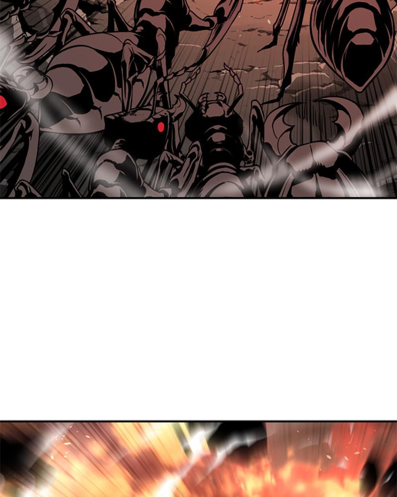 The Greatest Estate Developer Chapter 11 102