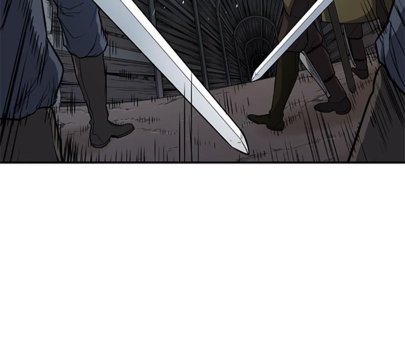 The Greatest Estate Developer Chapter 11 107