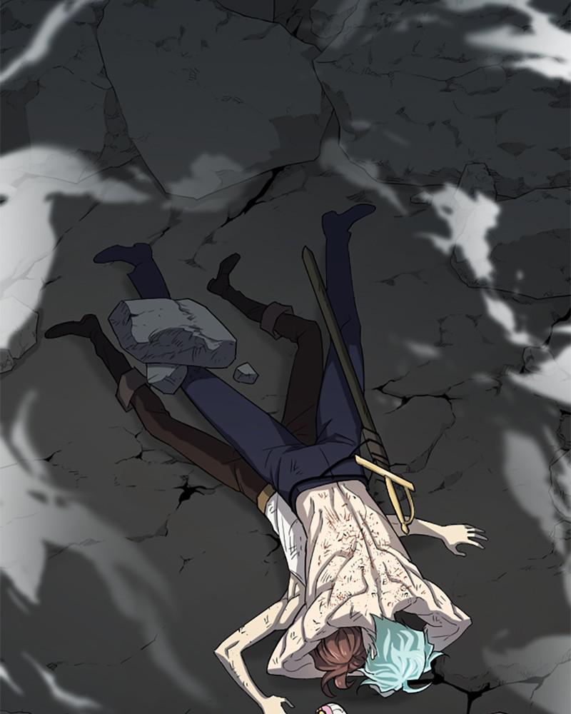 The Greatest Estate Developer Chapter 11 110