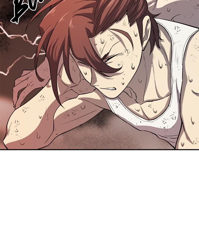 The Greatest Estate Developer Chapter 11 112