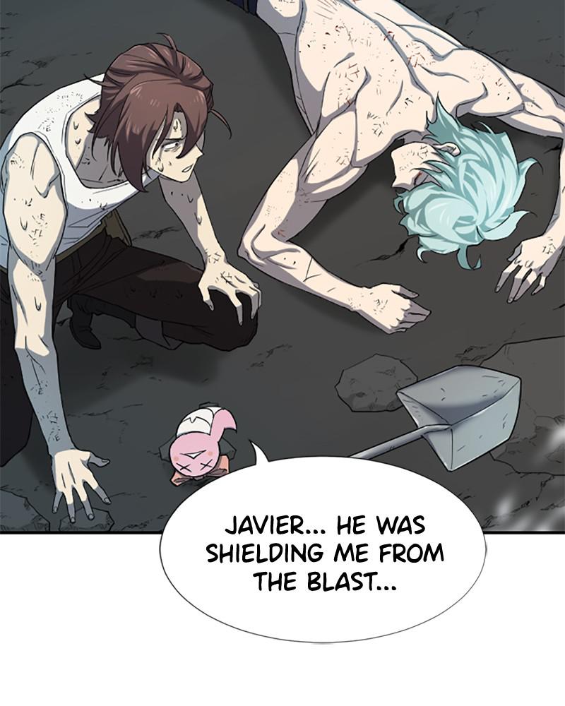 The Greatest Estate Developer Chapter 11 115