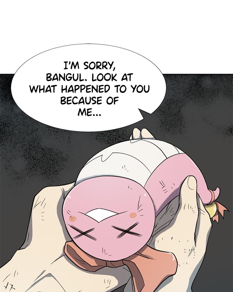 The Greatest Estate Developer Chapter 11 116