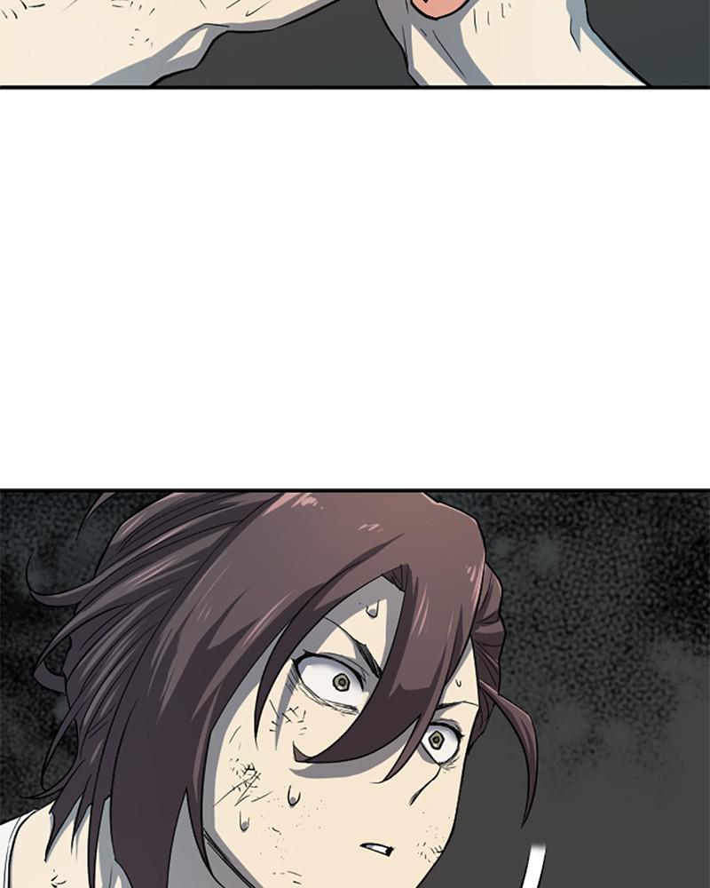 The Greatest Estate Developer Chapter 11 117