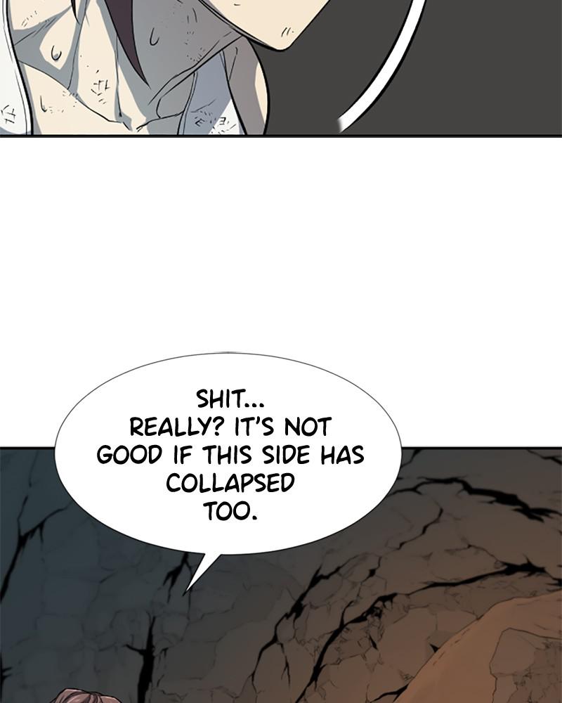 The Greatest Estate Developer Chapter 11 118