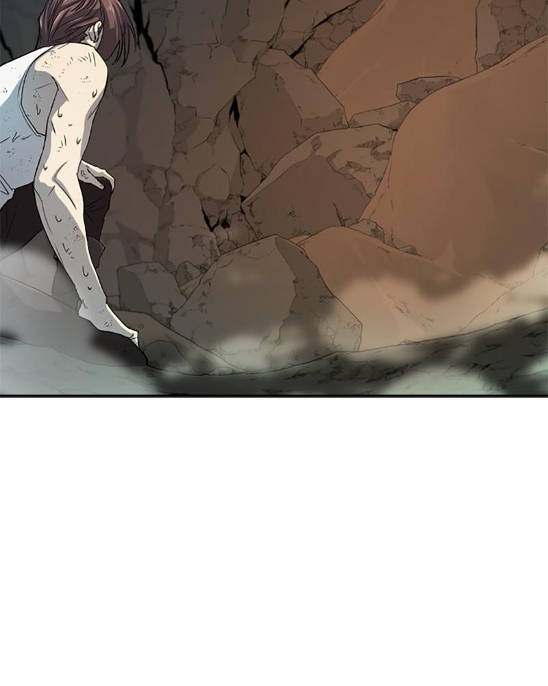 The Greatest Estate Developer Chapter 11 119