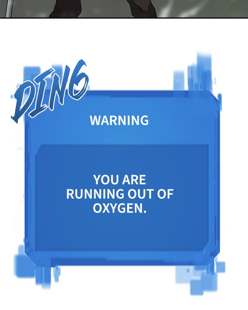 The Greatest Estate Developer Chapter 11 121