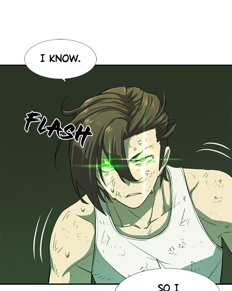 The Greatest Estate Developer Chapter 11 122