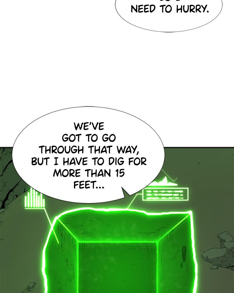 The Greatest Estate Developer Chapter 11 123