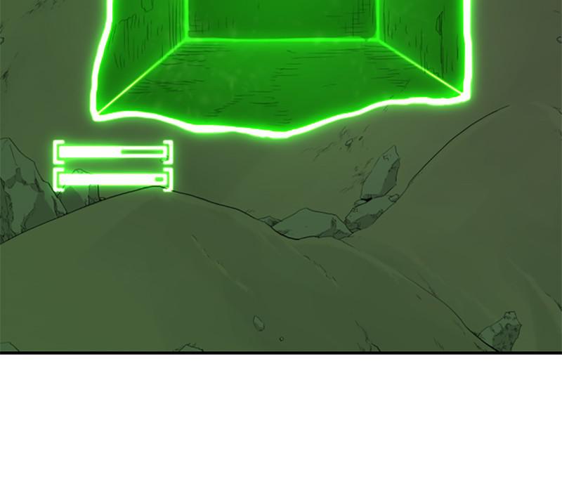 The Greatest Estate Developer Chapter 11 124