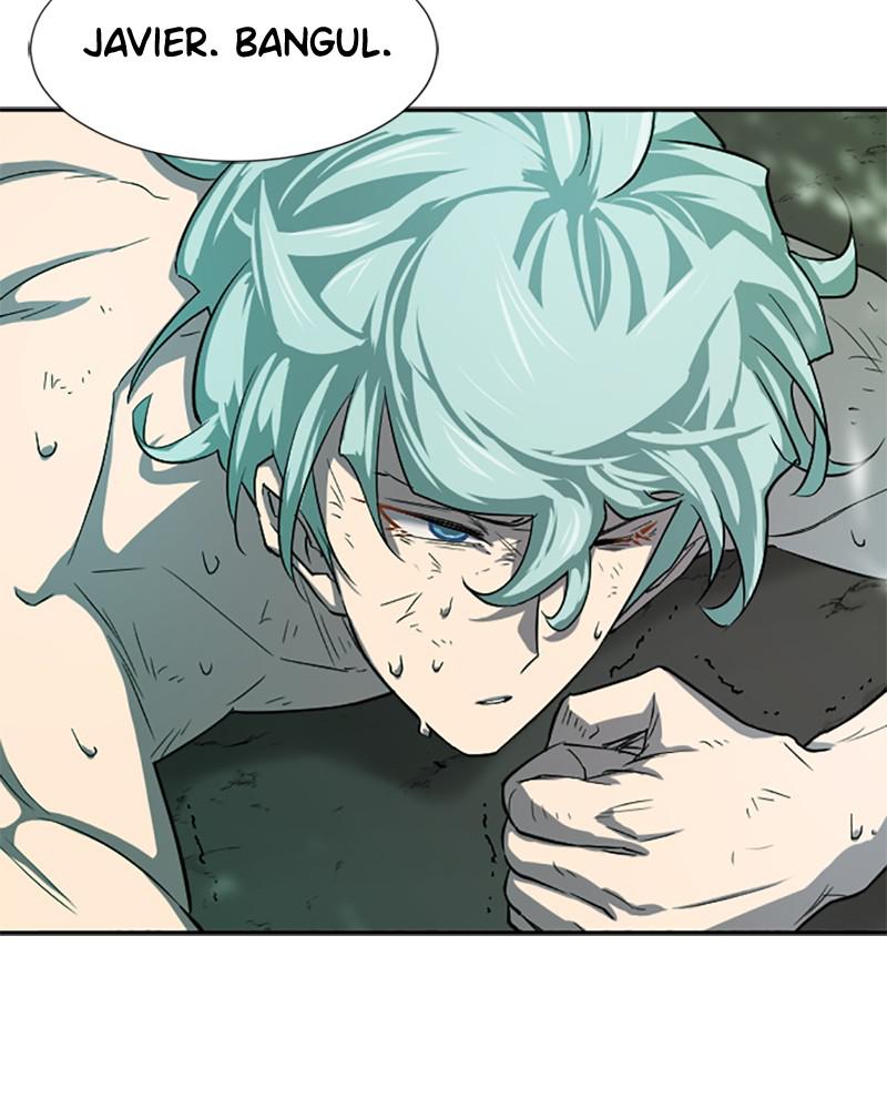 The Greatest Estate Developer Chapter 11 127