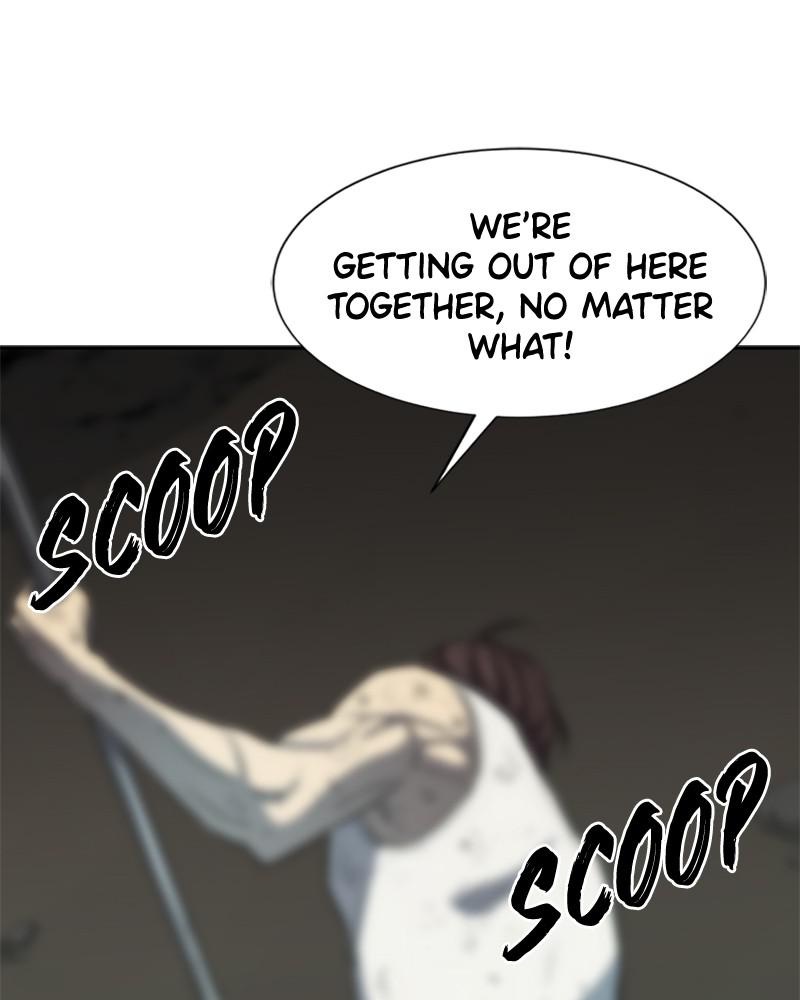 The Greatest Estate Developer Chapter 11 128