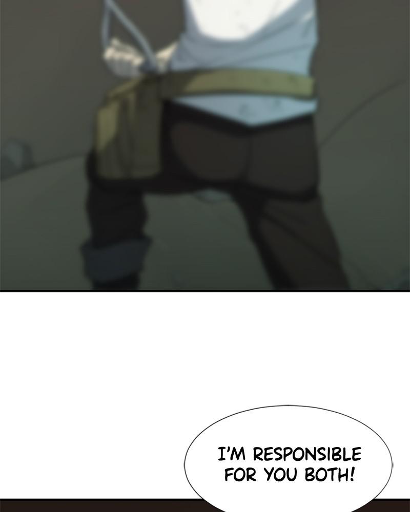 The Greatest Estate Developer Chapter 11 129