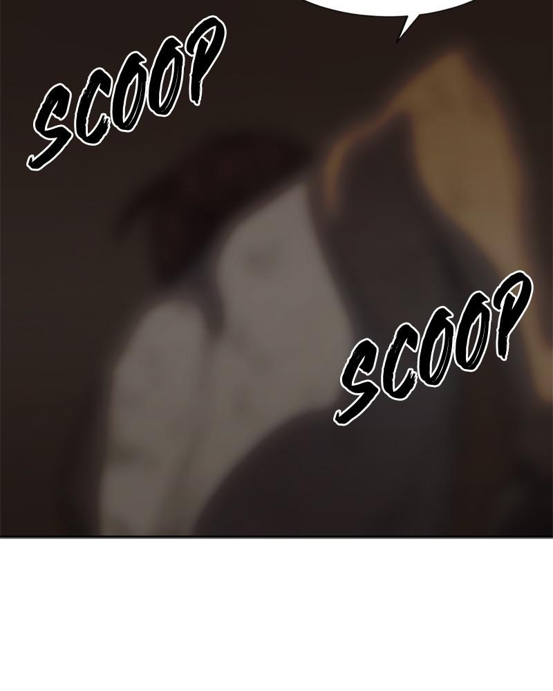 The Greatest Estate Developer Chapter 11 130