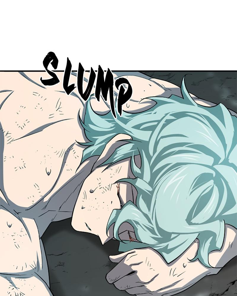 The Greatest Estate Developer Chapter 11 131