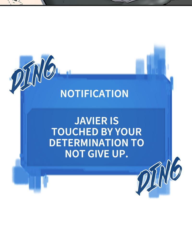 The Greatest Estate Developer Chapter 11 132