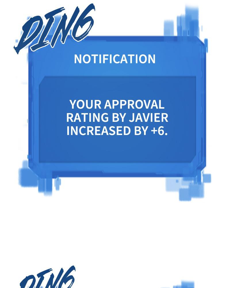 The Greatest Estate Developer Chapter 11 133