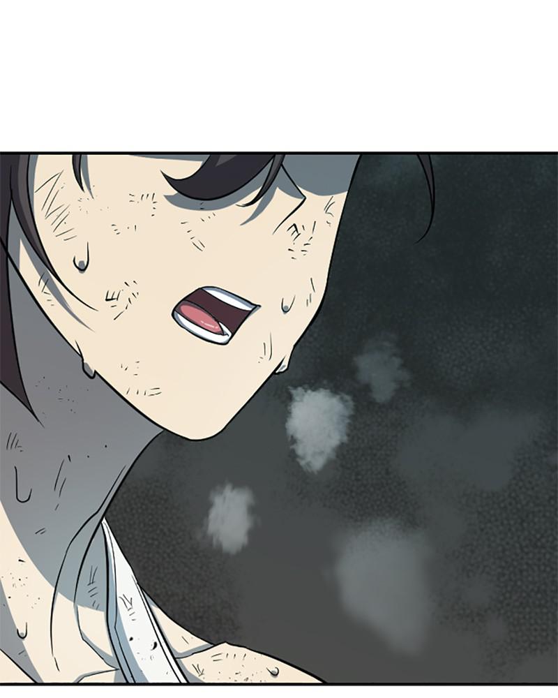 The Greatest Estate Developer Chapter 11 135